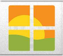 Apple Ridge Care Center